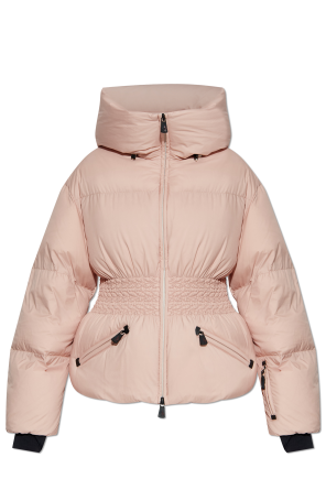 Moncler Grenoble MONCLER GRENOBLE APRES-SKI | Women's